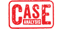 Case Analysis – See a trial in a day!